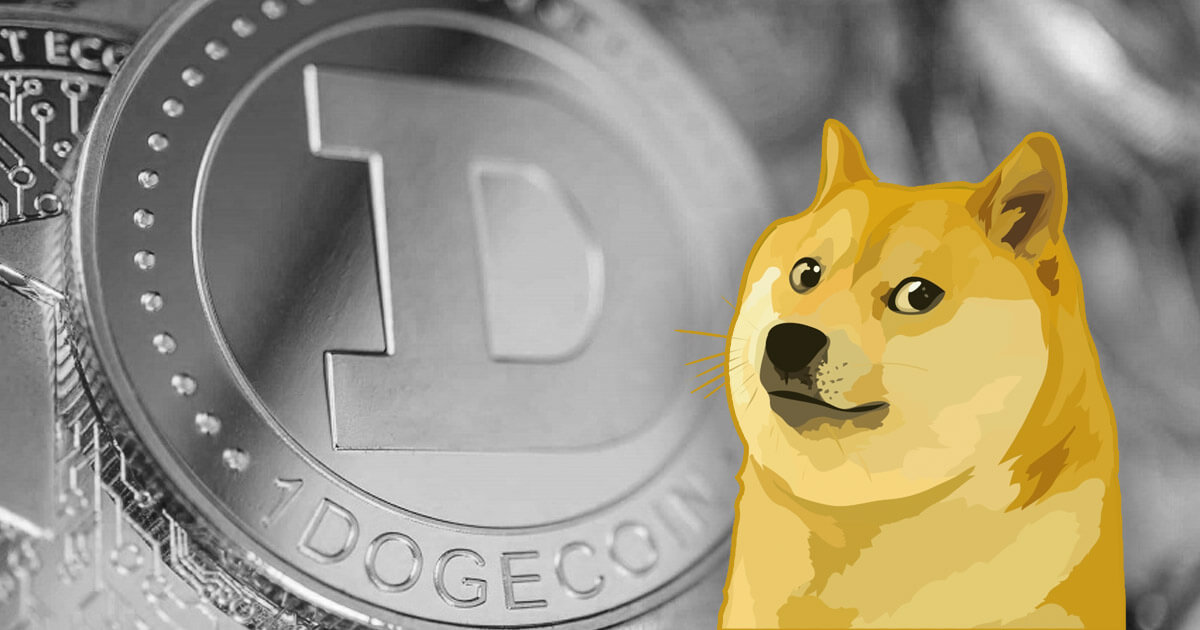 Bitcoin to Dogecoin or convert BTC to DOGE