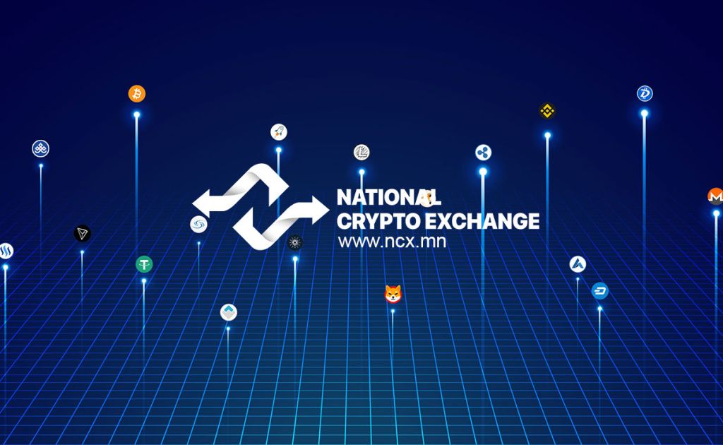 NUCLEUS (NCX) live coin price, charts, markets & liquidity