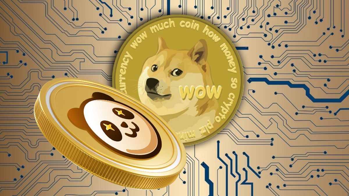 DOGE na USD (Dogecoin na US Dollar) | převod, kurz