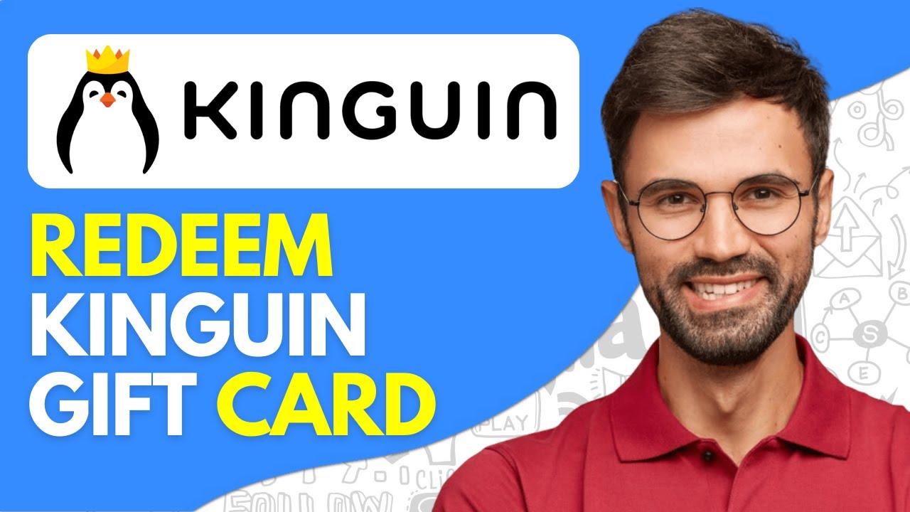 Cheap Kinguin $50 Gift Cards |Kinguin Gift Card| family-gadgets.ru
