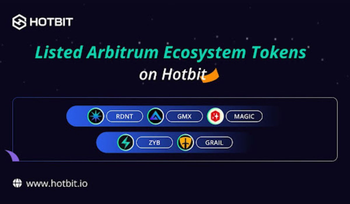 Hotbit Exchange Shutdown: Withdraw Before it’s Too Late - Zengo