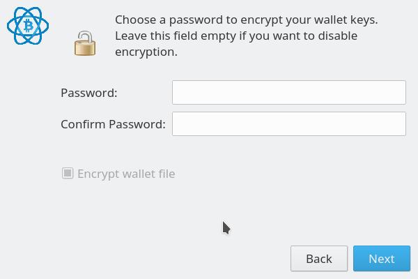 How to recover a family-gadgets.ru Wallet if you’ve lost your password