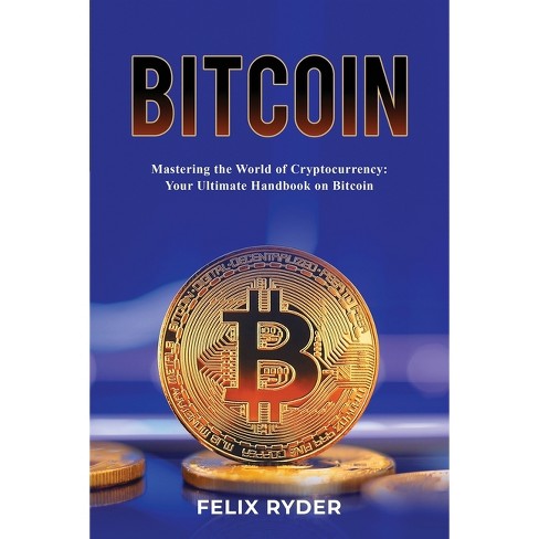 GitHub - bitcoinbook/bitcoinbook: Mastering Bitcoin 3rd Edition - Programming the Open Blockchain