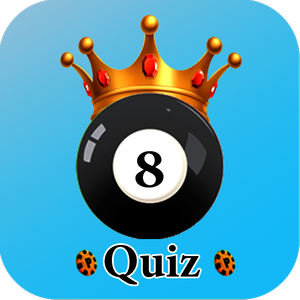 8 Ball Pool MOD APK (Menu: Long line/Anti-ban) Download