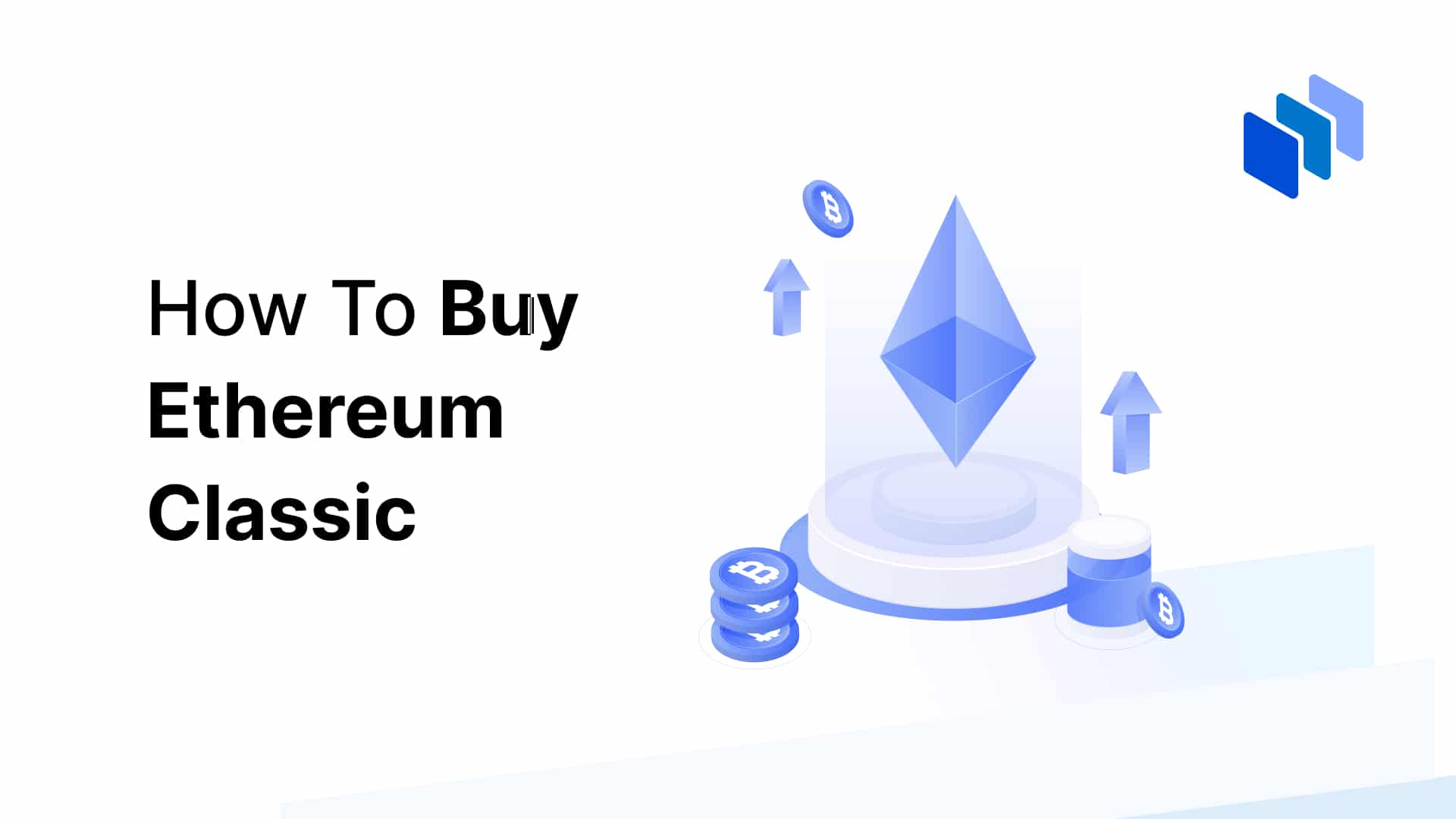 How To Buy ETH Anonymously: Buying ETH Through Ethereum (ETH) ATMs - family-gadgets.ru