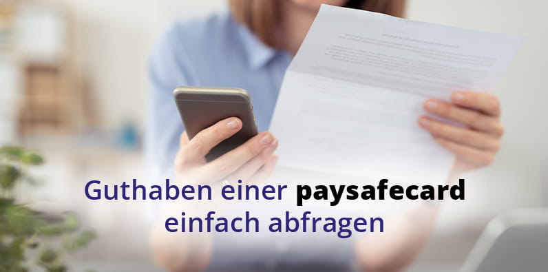 Paysafecard,credit card To Paypal , Ukash