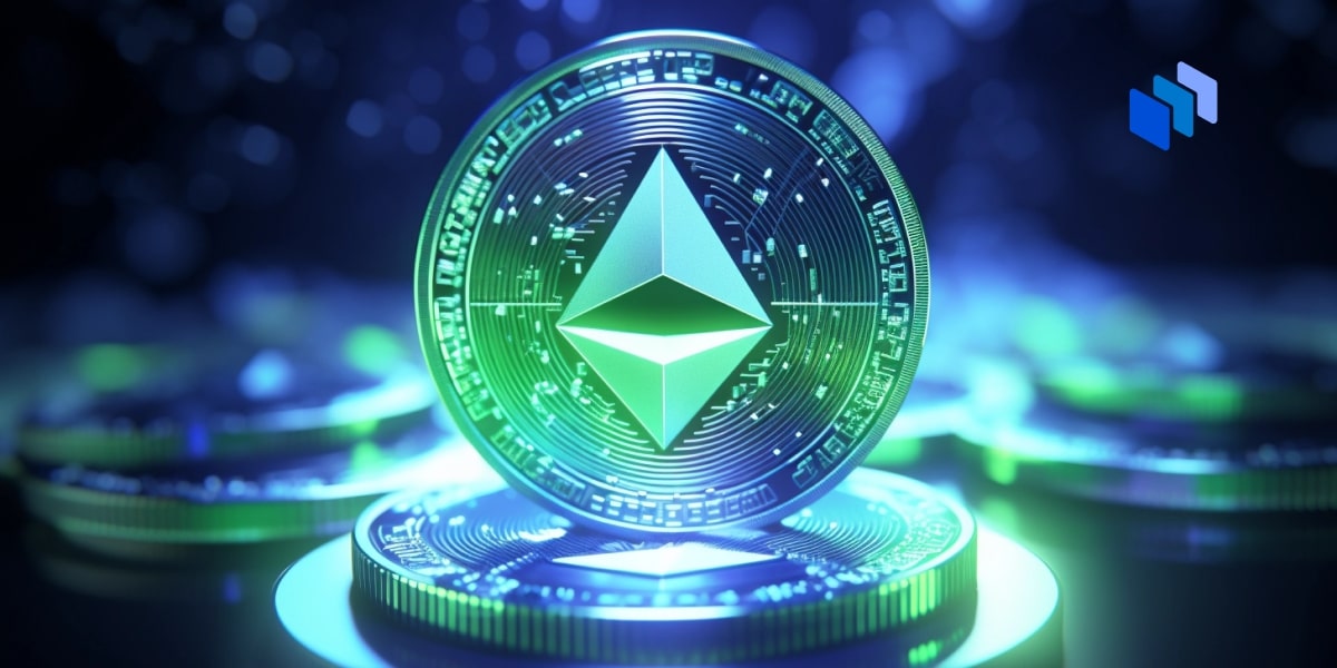 Ethereum ETF Tracker - Blockworks