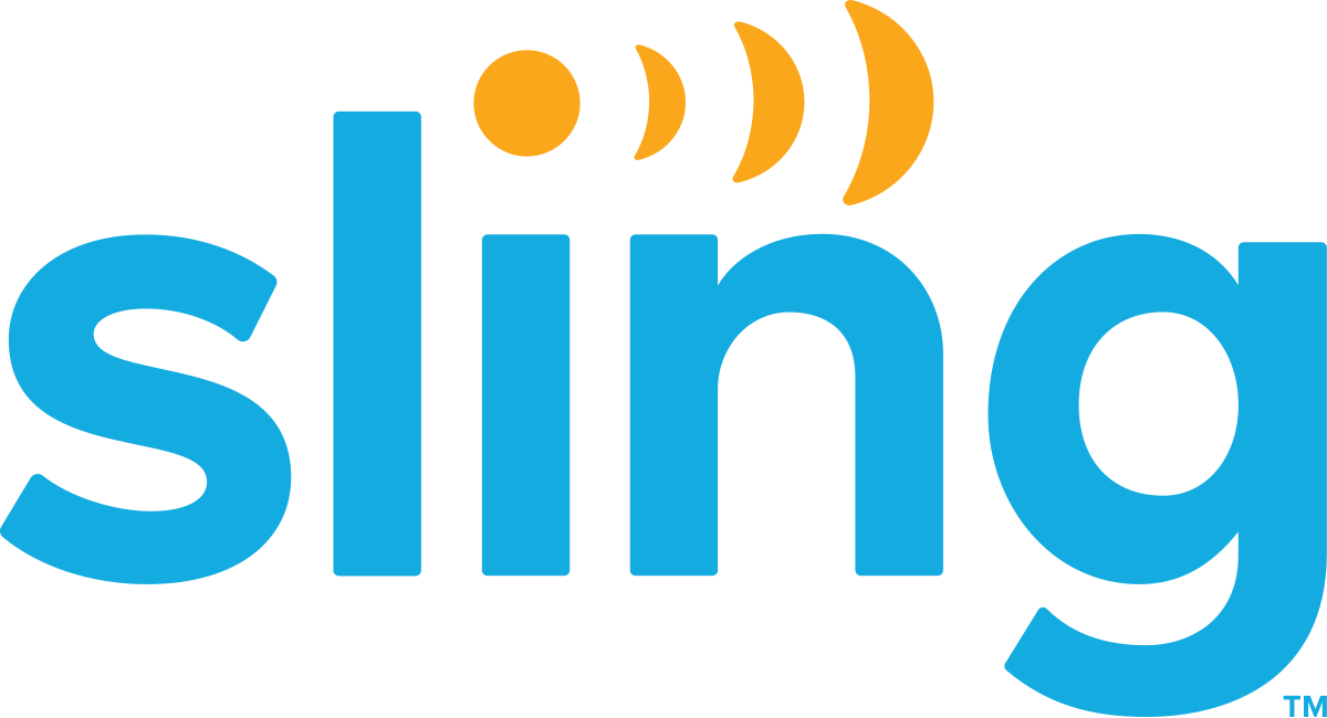 Sling TV Customer Service Phone Number () , Email, Help Center