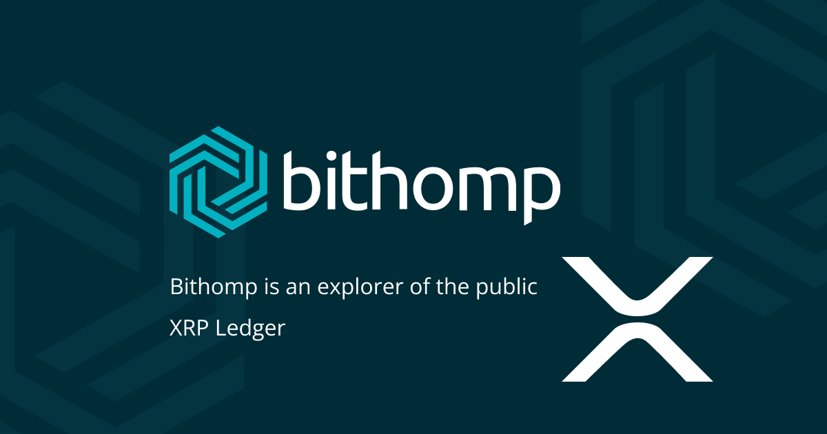 Blockchain Explorer By Bitquery