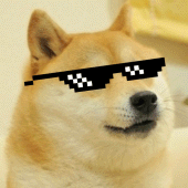 Dice - Gambling - pay with Dogecoin. DOGE accepted here.