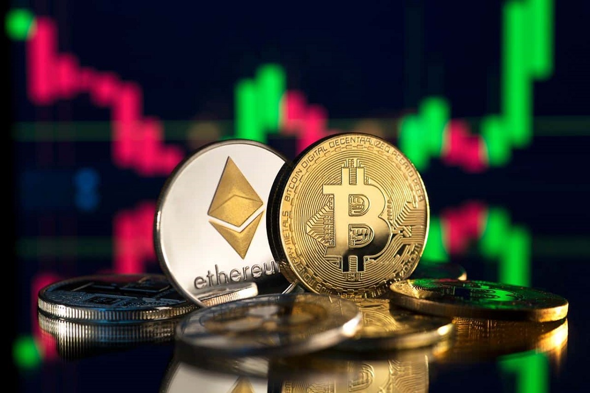 Bitcoin (BTC) Funding Rates Surge To % on Binance as Prices Near $57K