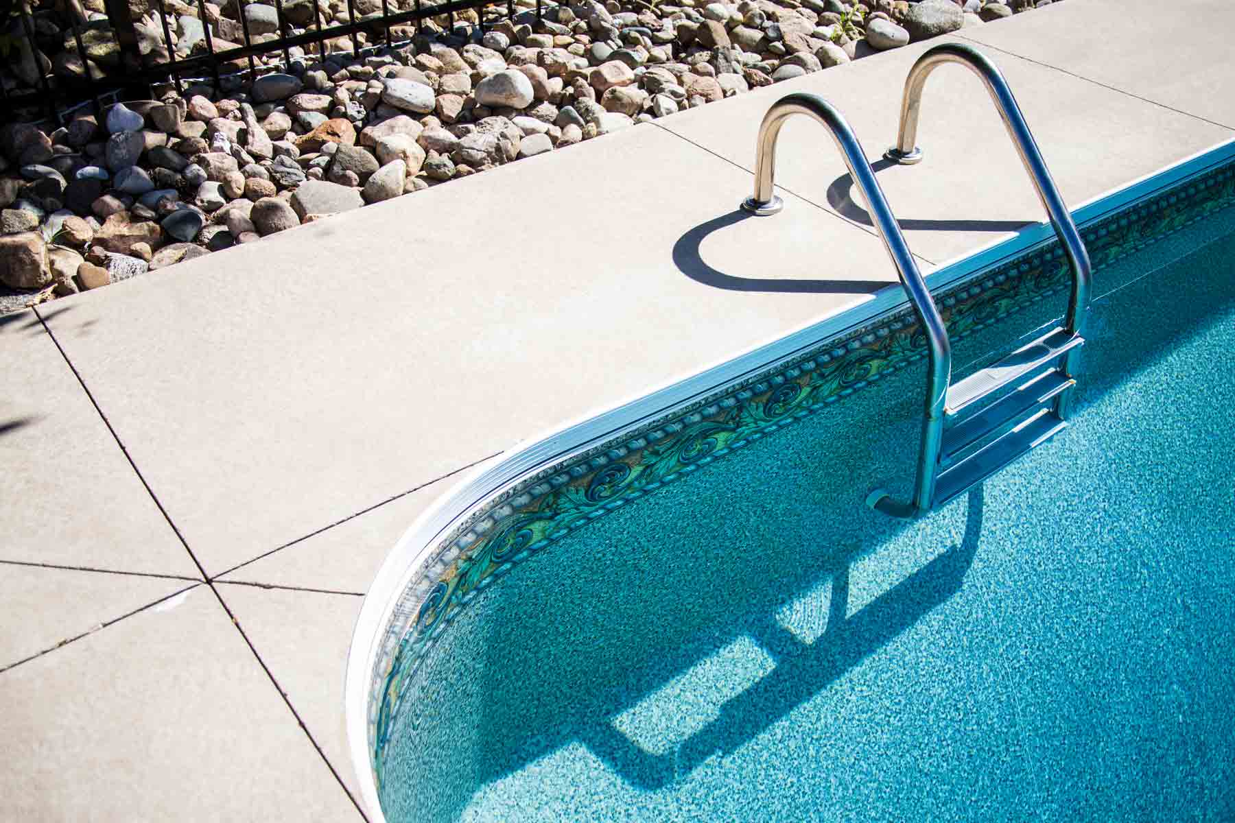 Swimming Pool Repair Company in Dallas, Fort Worth, Arlington Areas