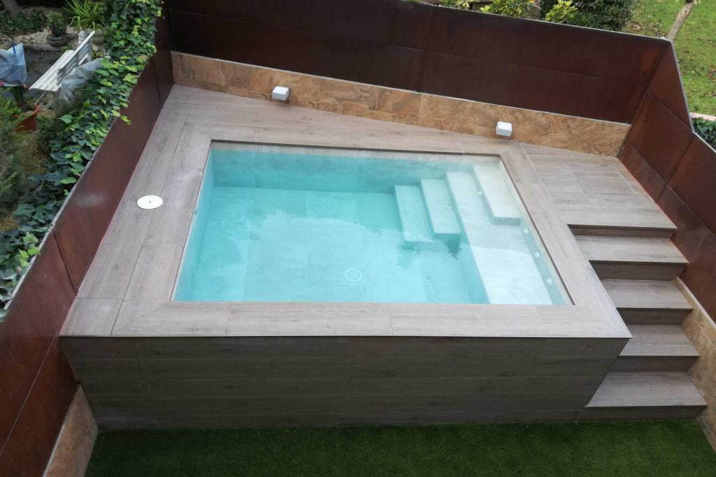 Affordable Above Ground Swimming Pools | Affordable Pools