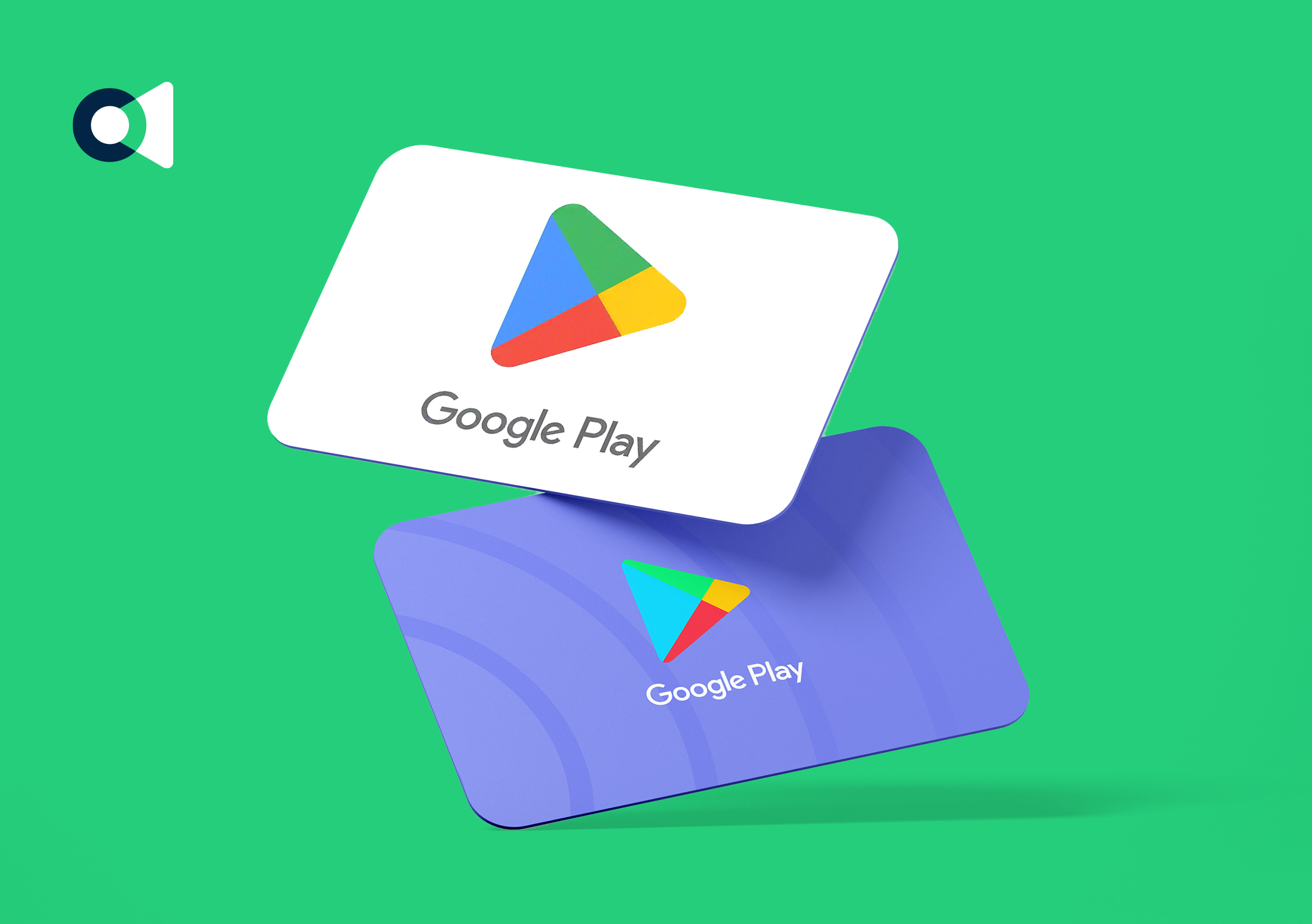 Paying for Spotify with Google Play Billing - Spotify