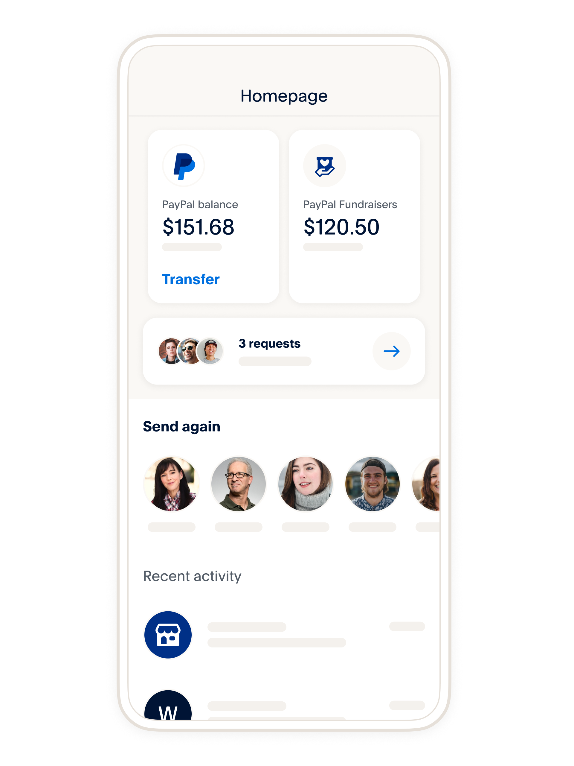 PayPal Australia and Klook- Klook