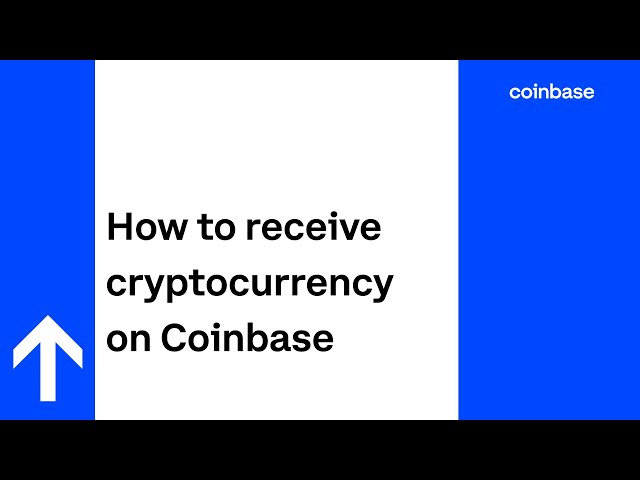 How to Move Crypto From Coinbase to Wallet | CoinLedger