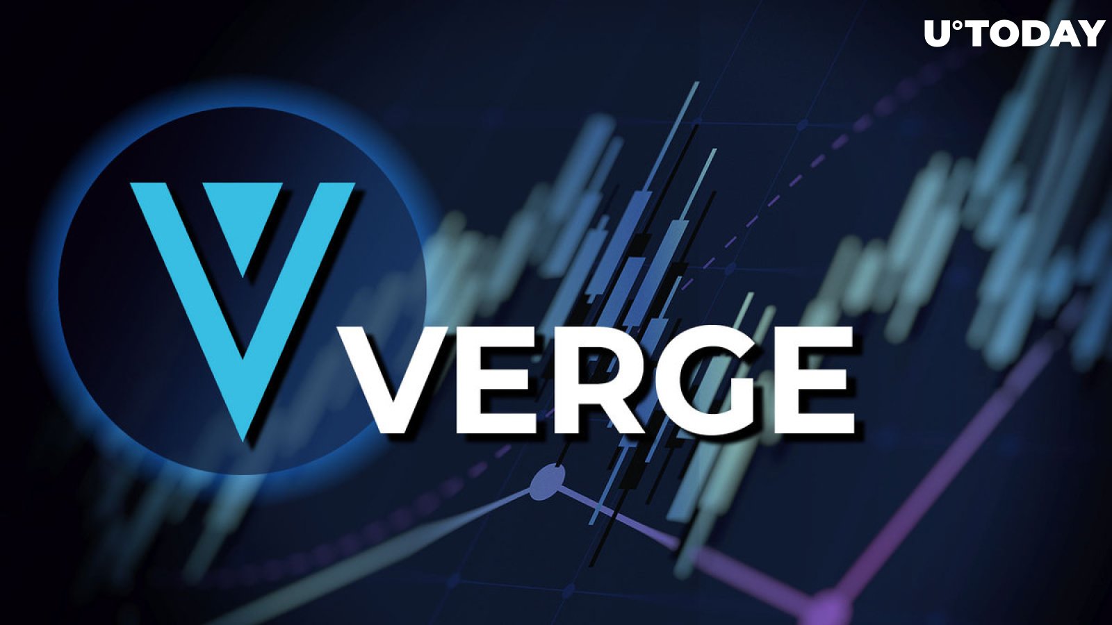 Verge for Beginners | Learn Everything About XVG | CoinJournal