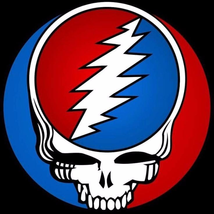 Ripple - Remaster - song and lyrics by Grateful Dead | Spotify