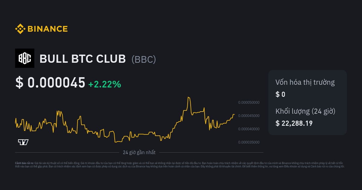 BULL COIN (BULL) Token Receivers | Binance (BNB) Smart Chain Mainnet