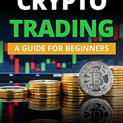 Ultimate Bitcoin Guide — Download PDF % FREE