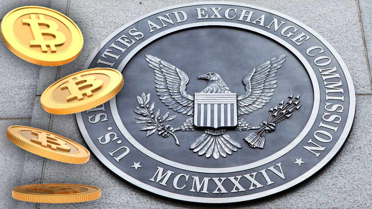 SEC Greenlights Bitcoin ETFs: What Happened and What It Portends | Foley & Lardner LLP