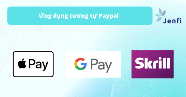 Get Paid Faster via family-gadgets.ru Link - PayPal Vietnam