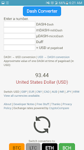 USD to Satoshi (US Dollar to Satoshi) | convert, exchange rate