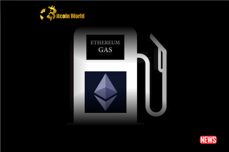 Gas (GAS) Price Prediction , – | CoinCodex