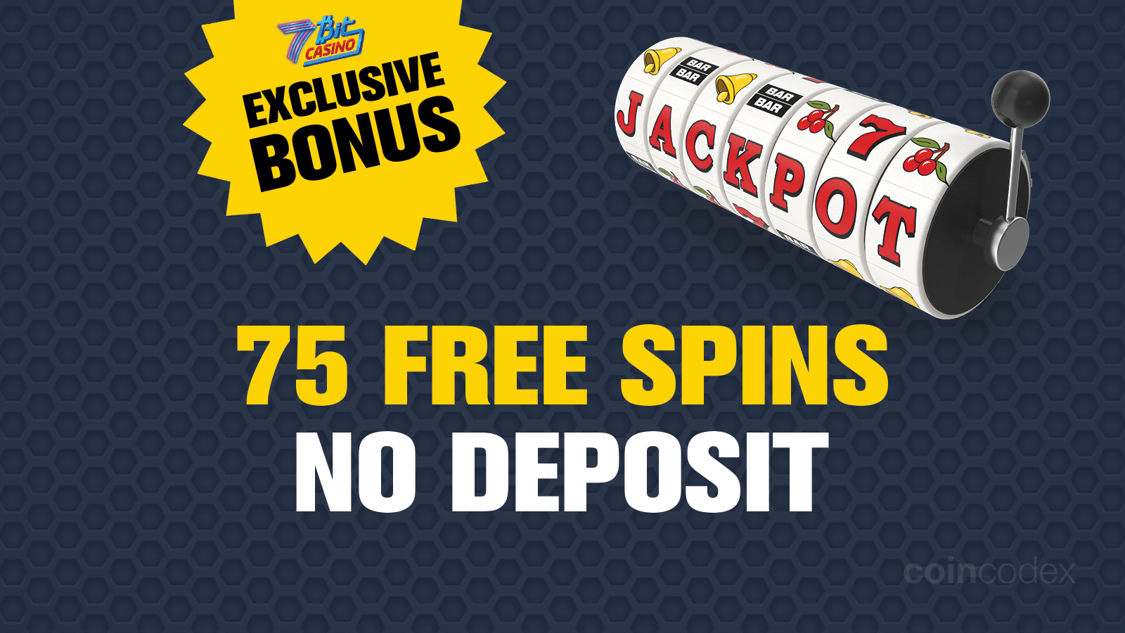 Exclusive Bitcoin Casino No Deposit Bonuses | family-gadgets.ru