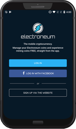 Electroneum - Everything You Need to Know About ETN