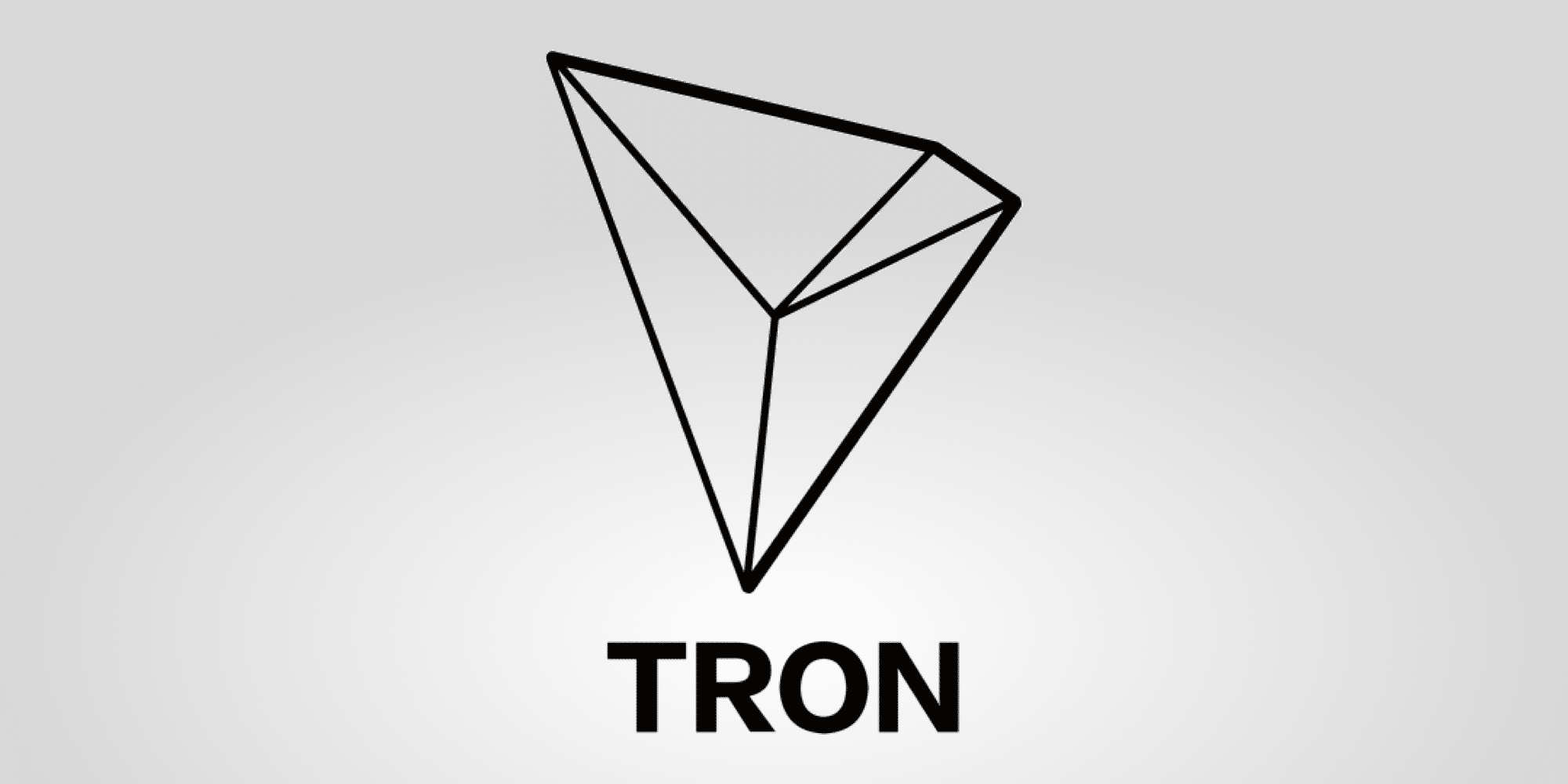 TRON TRX Coin – Review of Tronix, Price, ICO, Wallet – BitcoinWiki