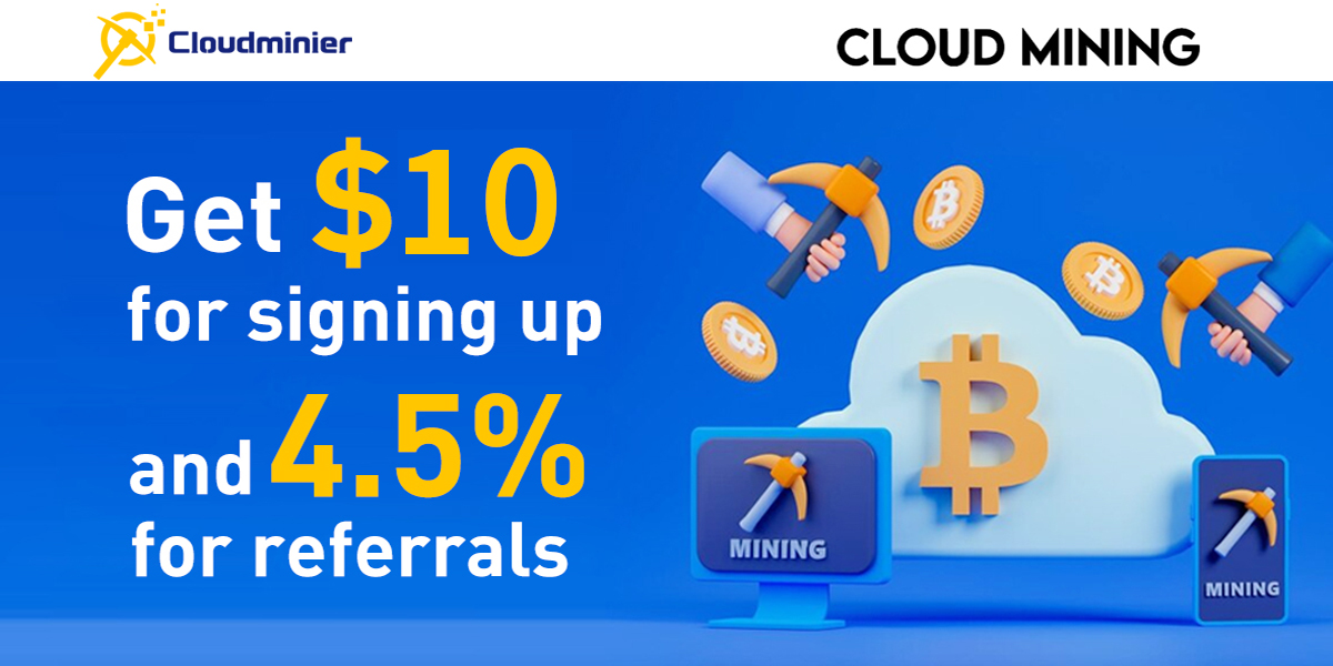 family-gadgets.ru at WI. Join Trusted Cloud Mining Platform for Free Account Now & Start Mining