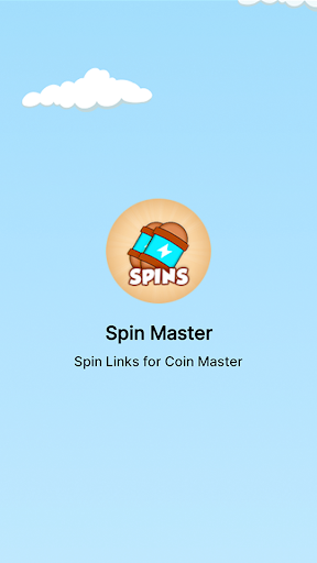 Coin Master Cheats for Free Spins and Gifted Card Unlocking