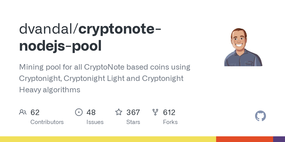 FantomCoin pool - Crypto Mining Blog