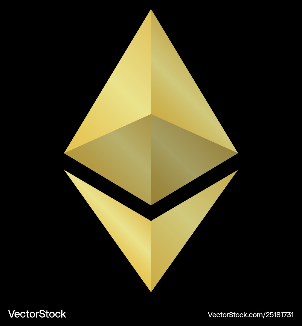 Ethereum Gold USD (ETG-USD) Price, Value, News & History - Yahoo Finance