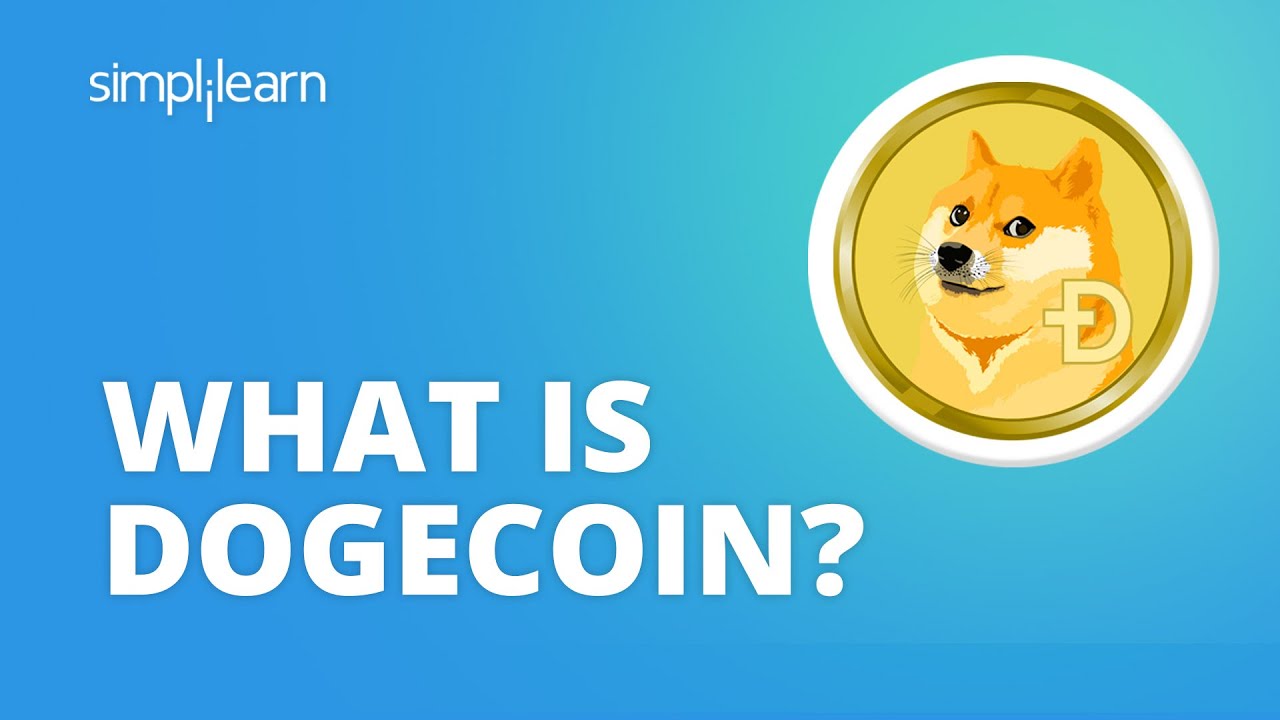 Dogecoin (DOGE) statistics - Price, Blocks Count, Difficulty, Hashrate, Value