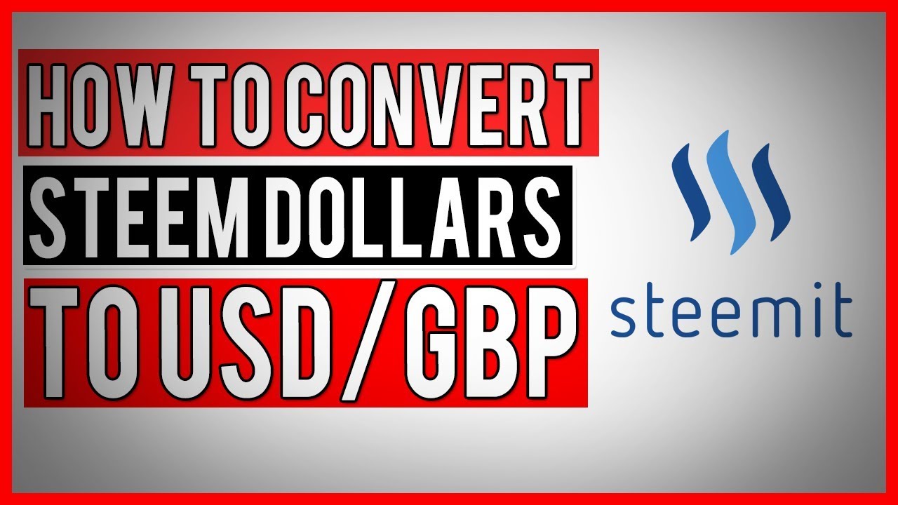 Convert Steem (STEEM) to USD Calculator, 1_5_10__ STEEM to USD