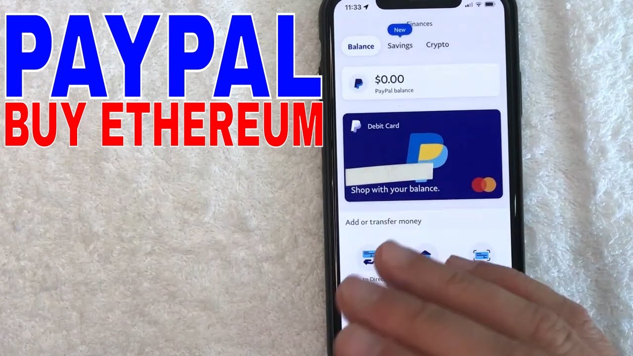 Exchange Ethereum (ETH) to PayPal USD  where is the best exchange rate?