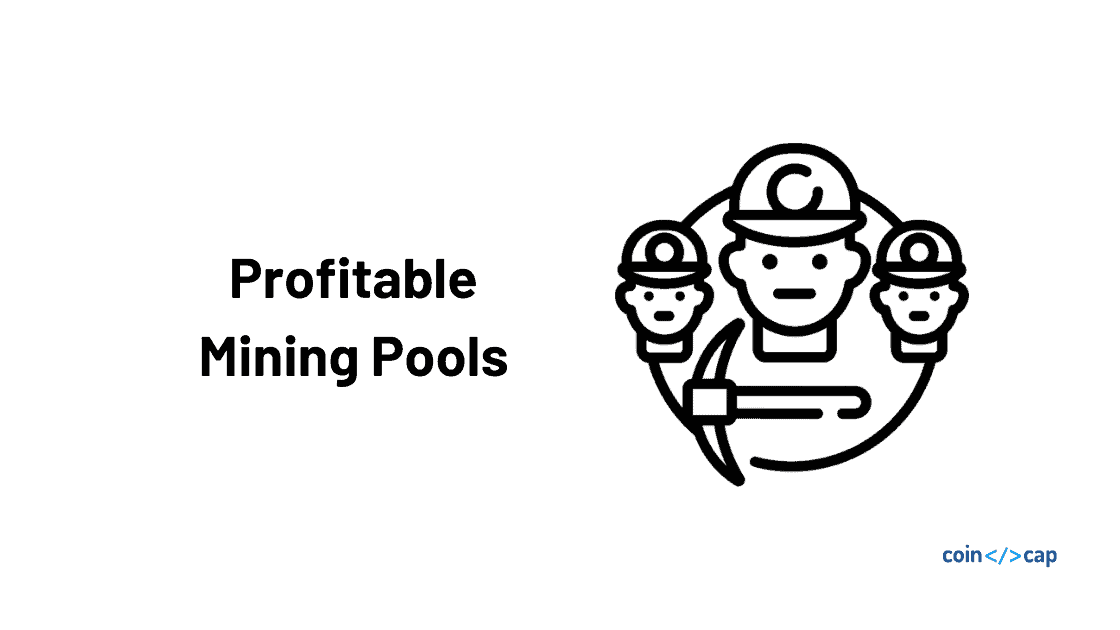 Comprehensive Guide to Selecting the Best Bitcoin Mining Pool - D-Central