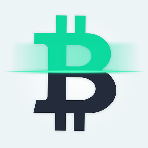 Bitcoin Core :: Bitcoin