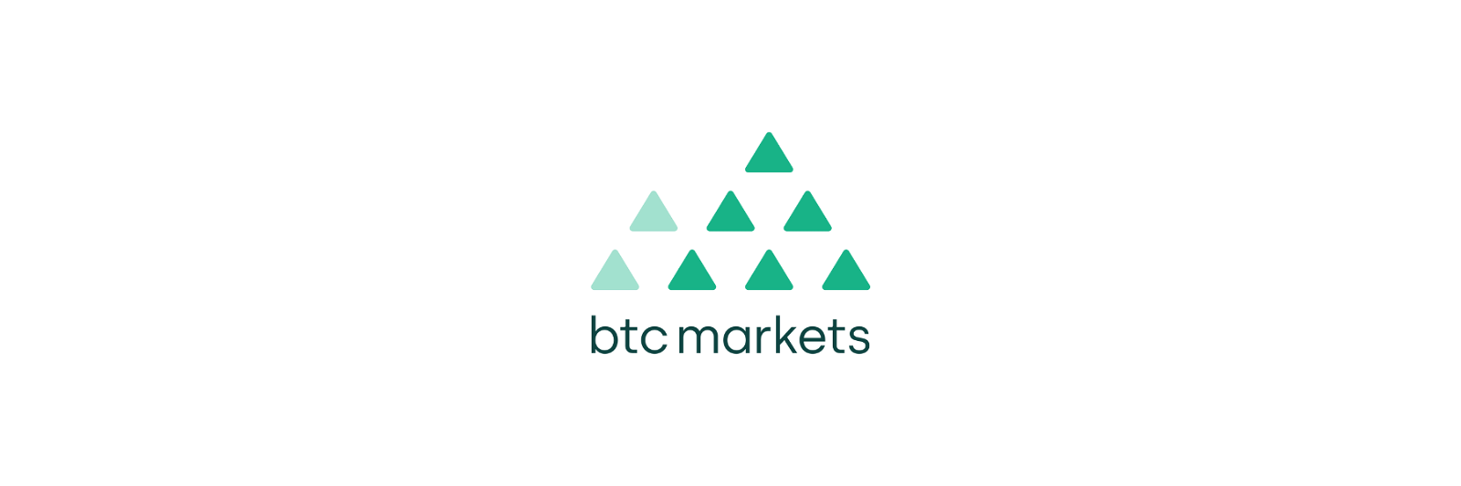 btc markets: Latest News & Videos, Photos about btc markets | The Economic Times - Page 1