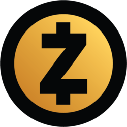 Calculate ZEC to INR live today (ZEC-INR) | CoinMarketCap
