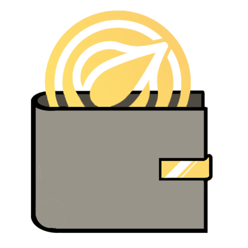 Garlicoin Mobile Wallet - APK Download for Android | Aptoide
