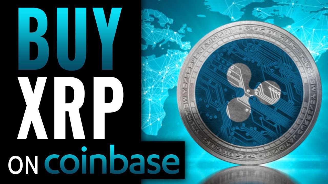 Where to Buy XRP (Ripple) - Beginner's Guide 