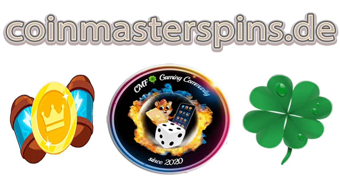 🍀 CMF Speeder & Clone 🍀 – Telegram