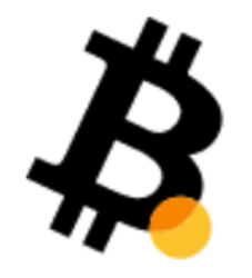 XUSD to BTC Price today: Live rate Bridged USD Coin (Wrapped) in Bitcoin