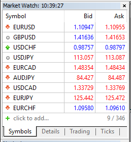 FX Stock Token price today, FXST to USD live price, marketcap and chart | CoinMarketCap