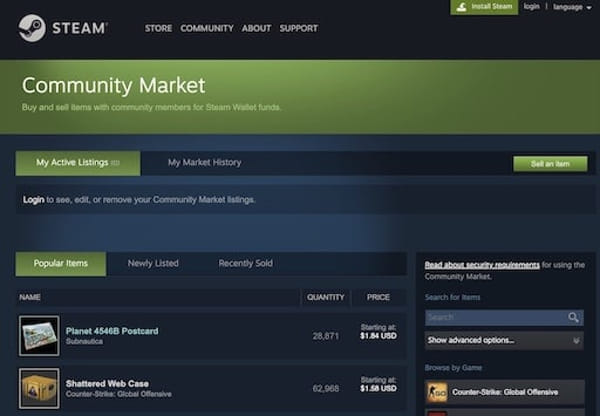 HELP - can you use paypal AND steam wallet to pay for a steam purchase?