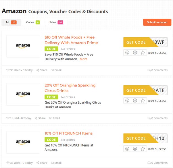 The best Amazon Black Friday deals to shop now (Singapore ) - family-gadgets.ru