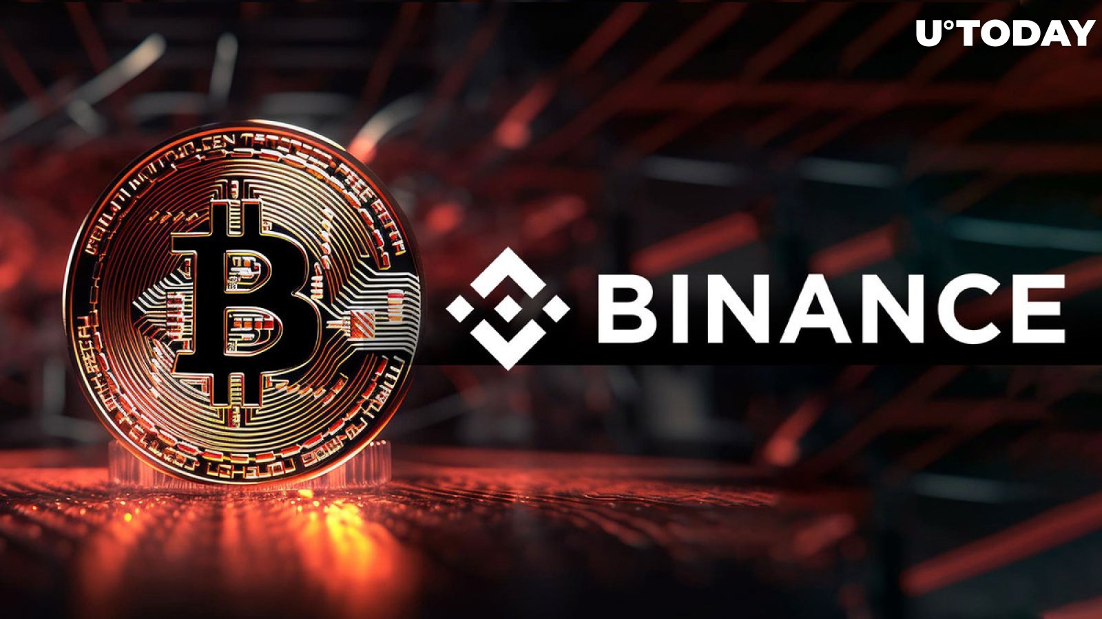 Binance Announces Suspension of Ether (ETH) Withdrawals